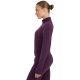 6. Sweatshirt 4F W 4FWAW25TSWSF1873 50S