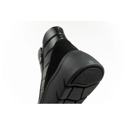 16. Scholl Aprica W Winter Boots F302351004