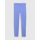 7. 4F Quick-Dry Training Leggings | Anna Lewandowska 4F 4FALSSS25TFTIF382-33S