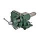 AWTOOLS AW24294 bench vice