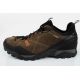 2. Aku Nativa GTX men's trekking shoes