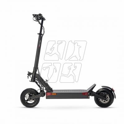 4. Motus Electric Scooter PRO10 2022 810W 20 km/h