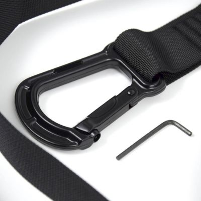 13. SMJ sport Trx P3 strap set HS-TNK-000016445