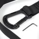 13. SMJ sport Trx P3 strap set HS-TNK-000016445