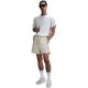 6. Nike Club Men's Cream Shorts FN3307 229