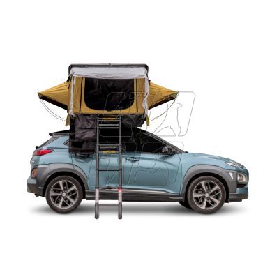 7. Offlander Fold 2 Sand OFF-FOLD2-SAND roof tent