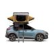 7. Offlander Fold 2 Sand OFF-FOLD2-SAND roof tent