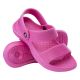 8. Martes Essentials Sand W 92800598424 Flip-Flops