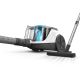 6. PHILIPS XB 2122/09 vacuum cleaner