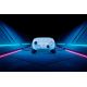 13. Razer Wolverine V2 Pro White Gamepad Analog/Digital PC, PlayStation 5