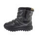 2. Columbia Snowtrot Peak Odx 2128041010 Black 37