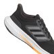 11. Adidas Ultrabounce M HP5777 shoes