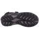 4. Campus Paruma Sandal M CM0112124230 sandals