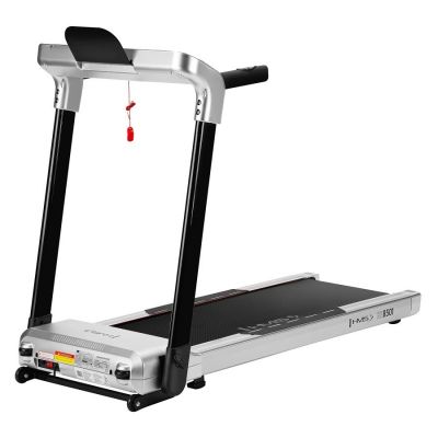 13. HMS BE8501i Electric Treadmill 17-19-029