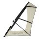 21. Virtufit Surfer 305 VF06088 SUP board