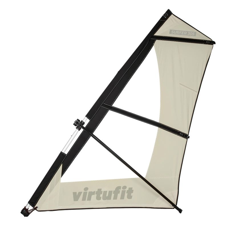 21. Virtufit Surfer 305 VF06088 SUP board