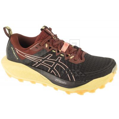 Asics Gel-Trabuco 13 W 1012B768-002 Running Shoes