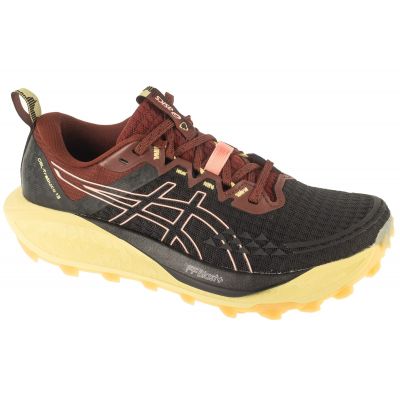 Asics Gel-Trabuco 13 W 1012B768-002 Running Shoes