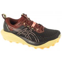 Asics Gel-Trabuco 13 W 1012B768-002 Running Shoes