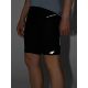 6. Men's cycling shorts with gel pad 4F 4FRSS26TFSHM1729-20S