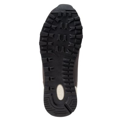 9. Bejo Badin Mid Jr shoes 92800377136