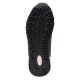 9. Bejo Badin Mid Jr shoes 92800377136