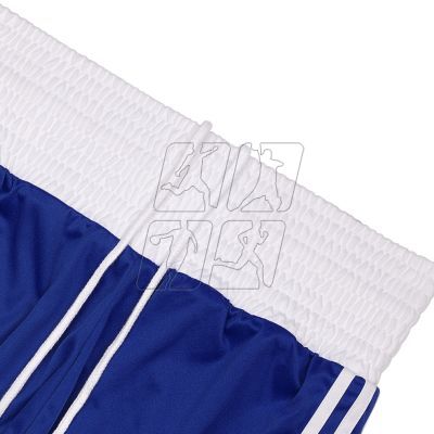 4. Adidas ADIBTS02 boxing shorts