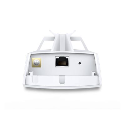 4. Access Point TP-LINK CPE510 (300 Mb/s - 802.11n, 54 Mb/s - 802.11a)