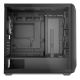 4. Sharkoon MK3 RGB Micro-ATX 1xGlass Black Case