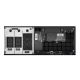 2. APC Smart-UPS SRT 6000VA RM 230V