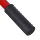 6. YATO GUTTER HOOK BENDER YT-5410