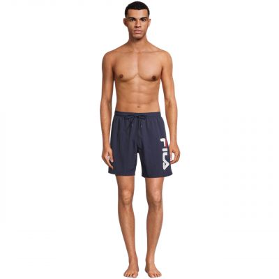 3. Fila Swasiland Swim Shorts M FAM0690 50004