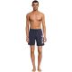 3. Fila Swasiland Swim Shorts M FAM0690 50004
