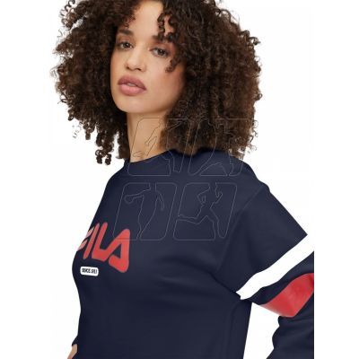 8. Fila Barumini Hoody M FAU0068.10001