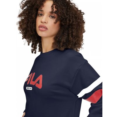 8. Fila Barumini Hoody M FAU0068.10001