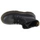3. Glany Dr. Martens Jadon III DM26378001