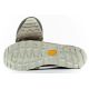 19. Aku Bellamont 3 Suede GORE-TEX Women's Hiking Shoes [520.3 693]