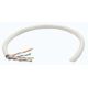 INTELLINET UTP TWISTED PAIR WIRE 305M CAT5E 100% COPPER