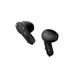 6. Philips TAT2139BK/00 Headphones/Headset Wireless In-Ear Calls/Music Bluetooth Black