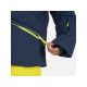 12. Rossignol Boy Siz Jkt Jacket Navy Blue