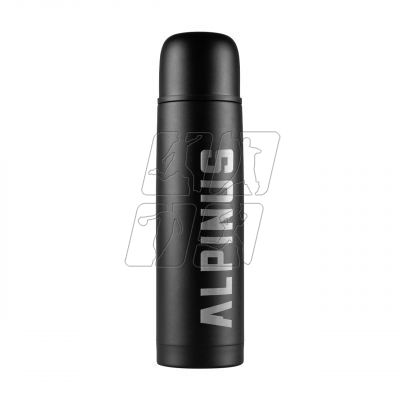 22. Thermos Alpinus Tactical HB-500N Sahara HR18399