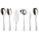 2. WMF Vision 66-teilig 12 cutlery set 7100 6331