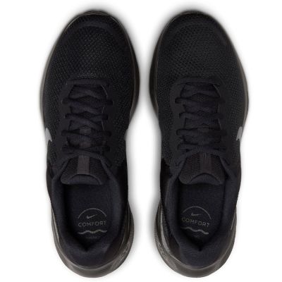 10. Nike Revolution 7 M FB2207 005 Running Shoes