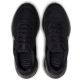 10. Nike Revolution 7 M FB2207 005 running shoes