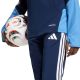 4. adidas Tiro 26 Competition Training Kids' Pants Navy-Blue JN2260
