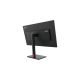 12. Lenovo ThinkVision T32p-30 31.5" IPS 60Hz 350nits AG USB, HMI, DP Raven Black