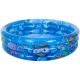 25. 3-RING CHILDREN'S POOL OCEAN 99x23CM 51031