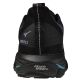 4. Mizuno WAVE RIDER GTX 3 J1GC257901 shoes