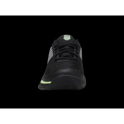 3. K-Swiss EXPRESS LIGHT 3 shoes (08562-033-M)