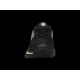 3. K-Swiss EXPRESS LIGHT 3 shoes (08562-033-M)